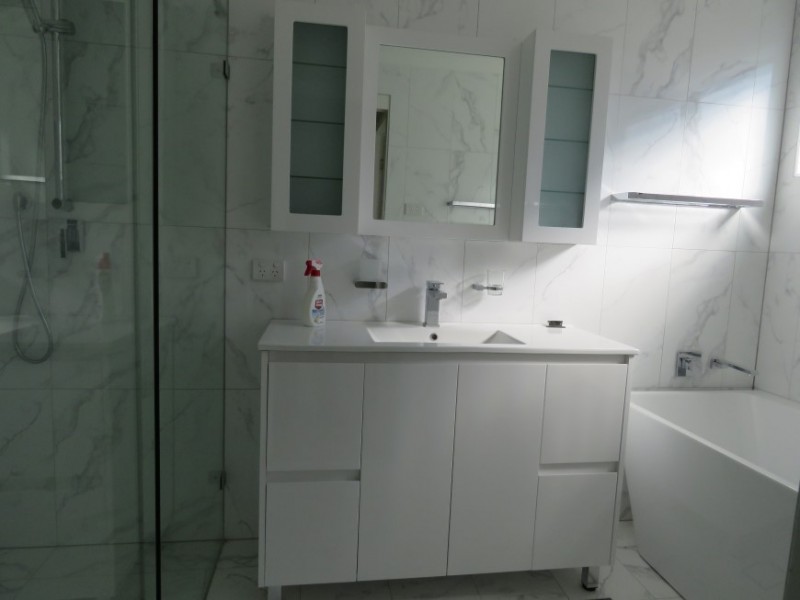 7 Bywong Place, Bonnyrigg NSW 2177