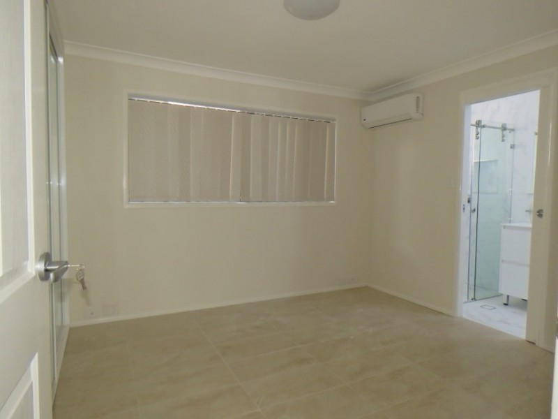 7 Bywong Place, Bonnyrigg NSW 2177