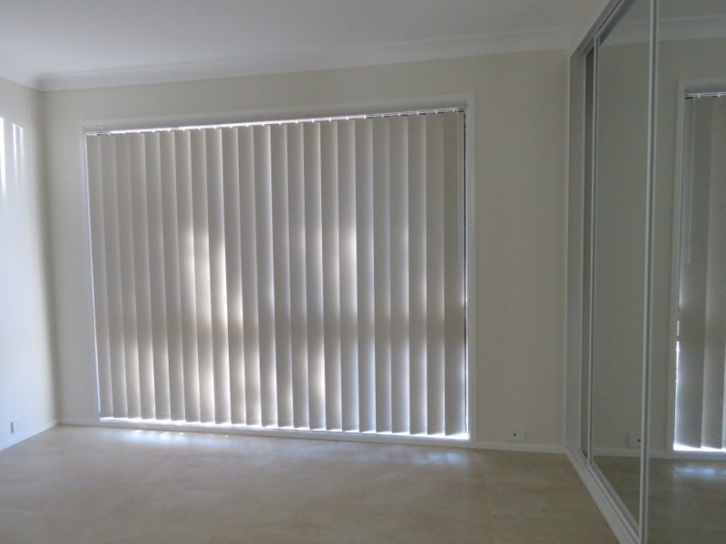 7 Bywong Place, Bonnyrigg NSW 2177