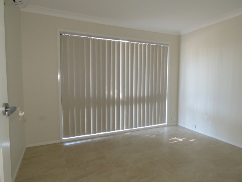 7 Bywong Place, Bonnyrigg NSW 2177