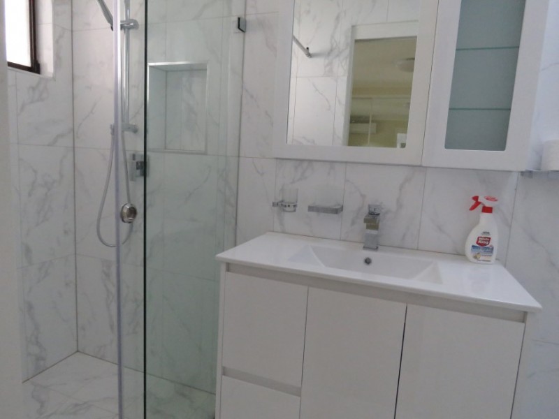 7 Bywong Place, Bonnyrigg NSW 2177