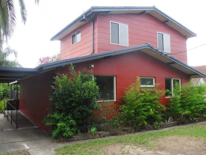 21 Beckenham, Canley Vale NSW 2166