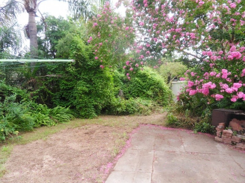 21 Beckenham, Canley Vale NSW 2166