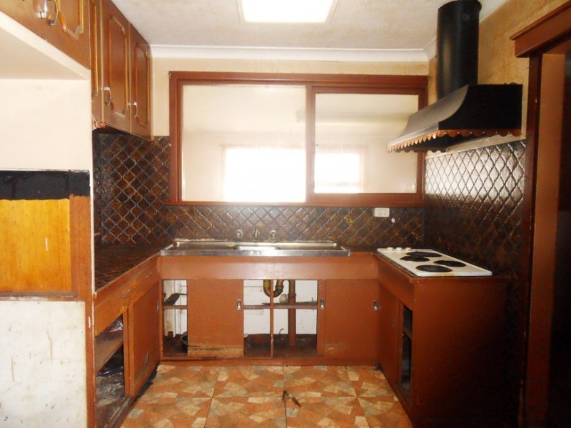 21 Beckenham, Canley Vale NSW 2166