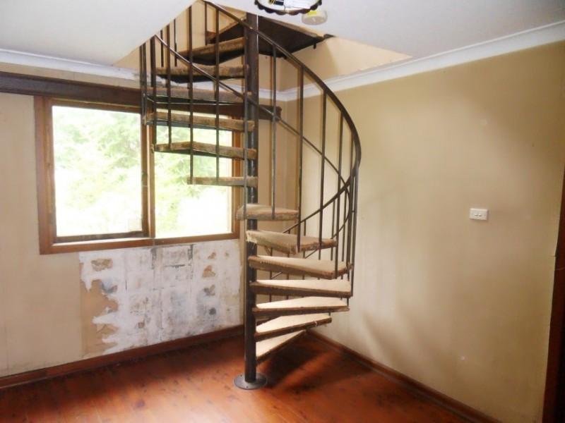 21 Beckenham, Canley Vale NSW 2166