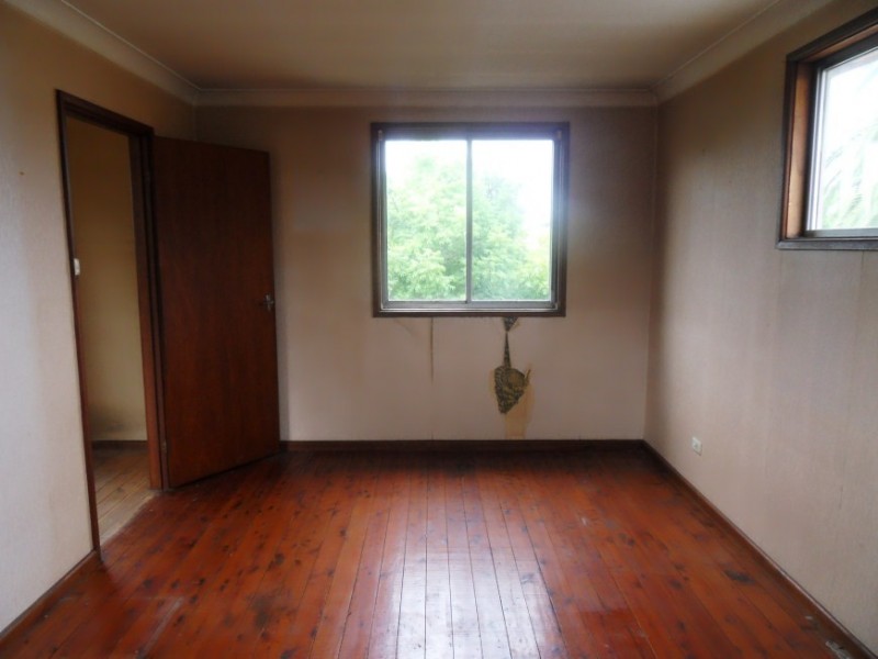 21 Beckenham, Canley Vale NSW 2166