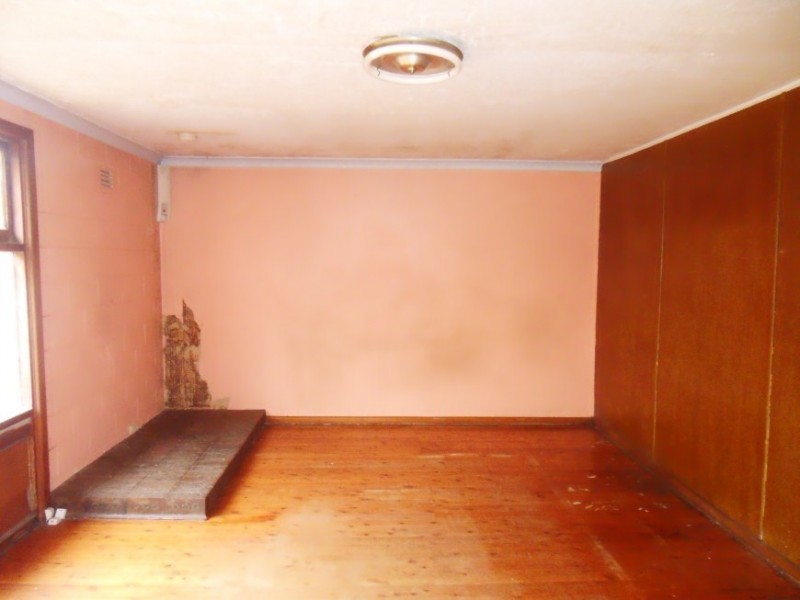 21 Beckenham, Canley Vale NSW 2166