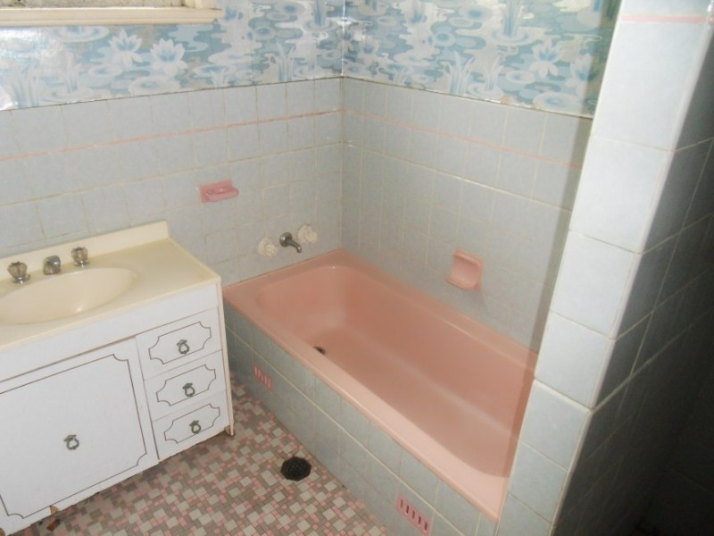 21 Beckenham, Canley Vale NSW 2166