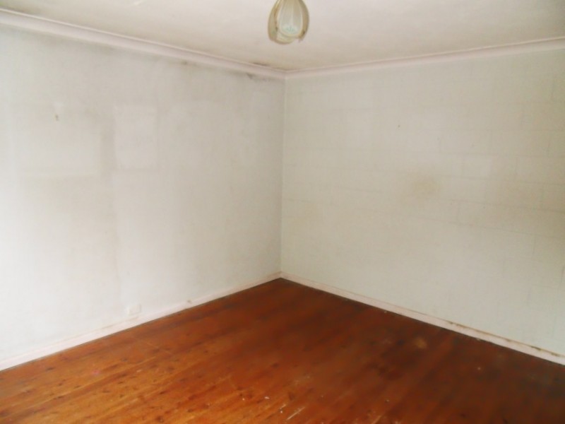 21 Beckenham, Canley Vale NSW 2166