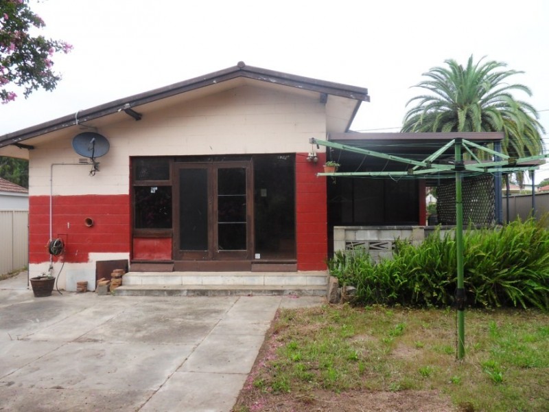 21 Beckenham, Canley Vale NSW 2166