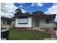 19 Bambridge Street, Chester Hill NSW 2162