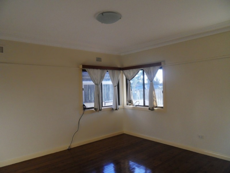 19 Bambridge Street, Chester Hill NSW 2162