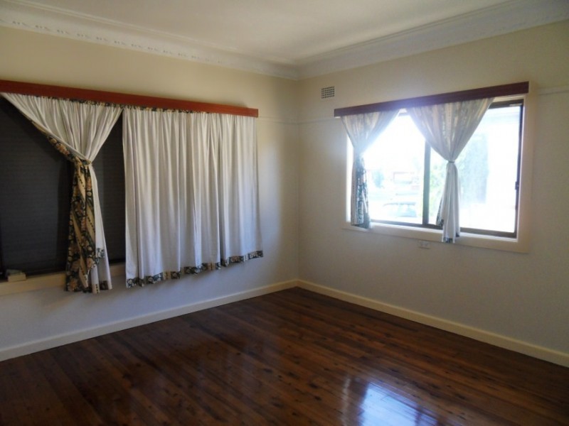 19 Bambridge Street, Chester Hill NSW 2162
