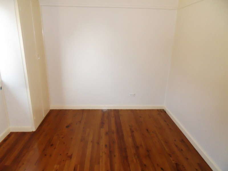 19 Bambridge Street, Chester Hill NSW 2162