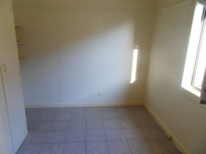 19 Bambridge Street, Chester Hill NSW 2162