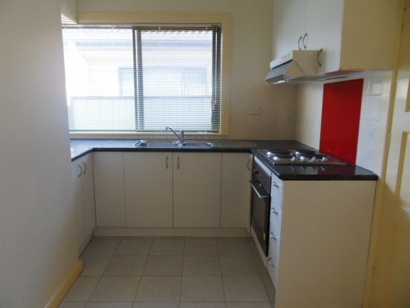 19 Bambridge Street, Chester Hill NSW 2162