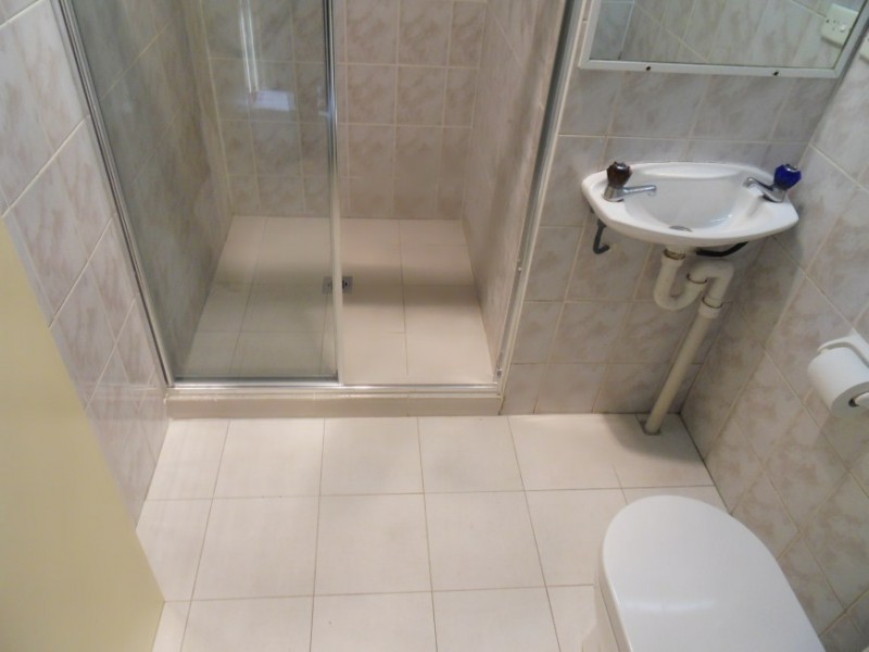 19 Bambridge Street, Chester Hill NSW 2162