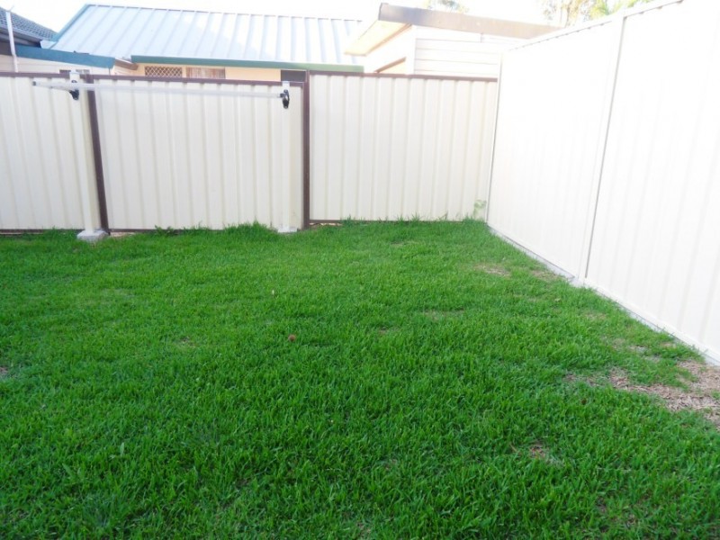 19 Bambridge Street, Chester Hill NSW 2162