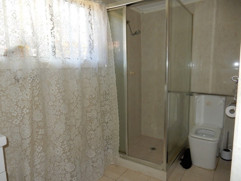 454b Hamilton  Road, Fairfield West NSW 2165