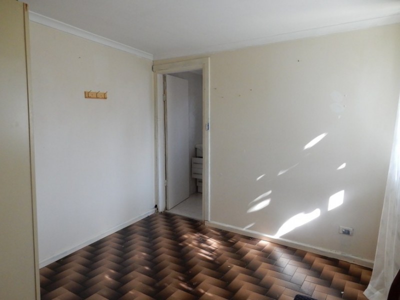 454b Hamilton  Road, Fairfield West NSW 2165