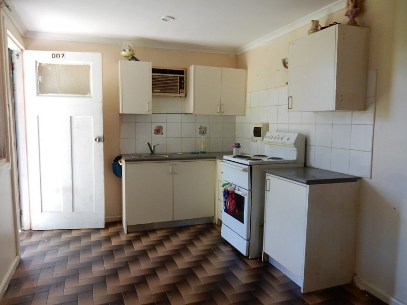 454b Hamilton  Road, Fairfield West NSW 2165