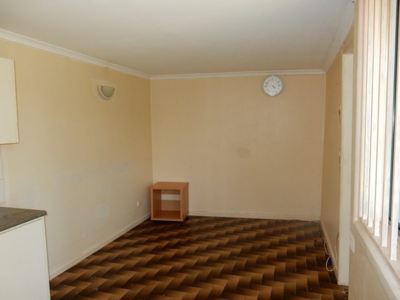 454b Hamilton  Road, Fairfield West NSW 2165