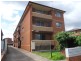 11/64 Cumberland Street, Cabramatta NSW 2166