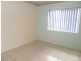 11/64 Cumberland Street, Cabramatta NSW 2166