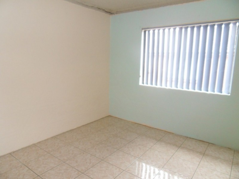 11/64 Cumberland Street, Cabramatta NSW 2166