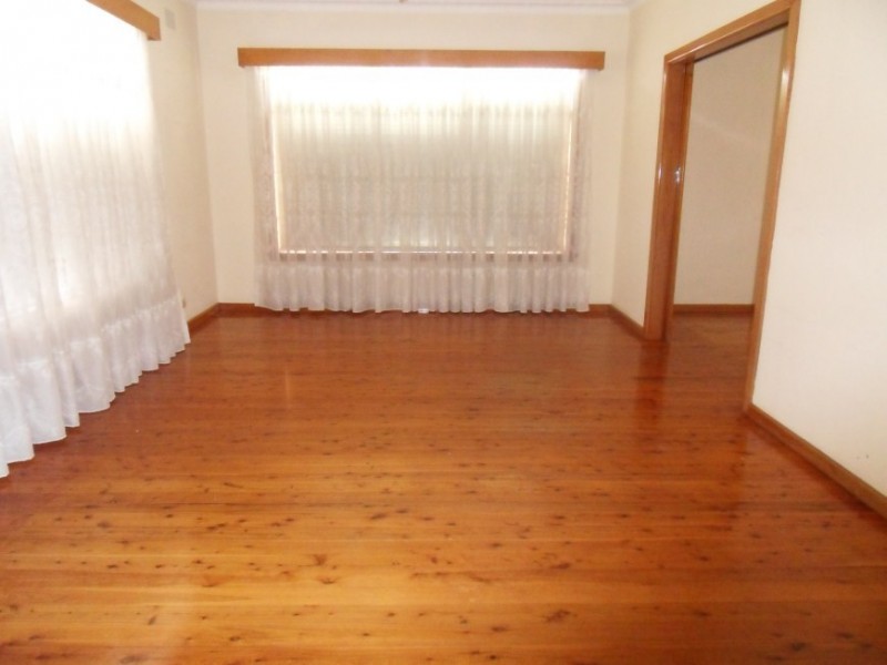 104 Broomfield Street,, Cabramatta NSW 2166