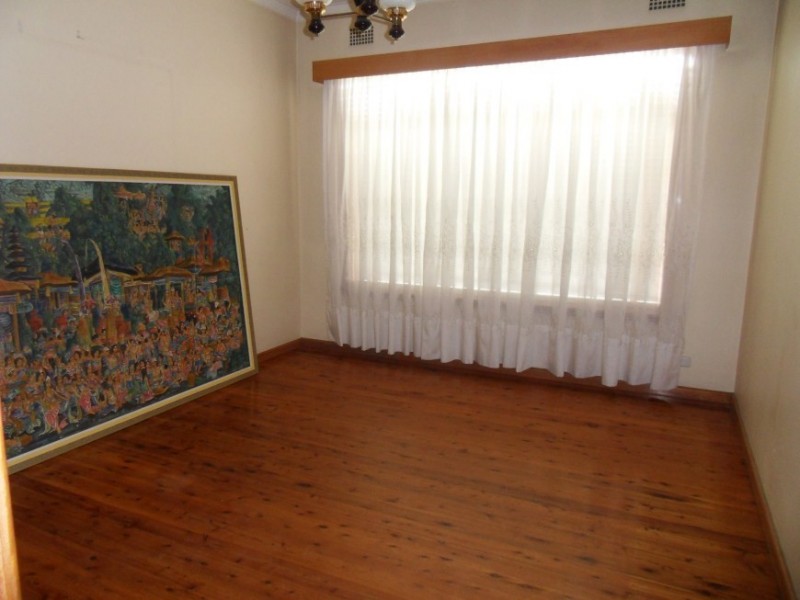 104 Broomfield Street,, Cabramatta NSW 2166