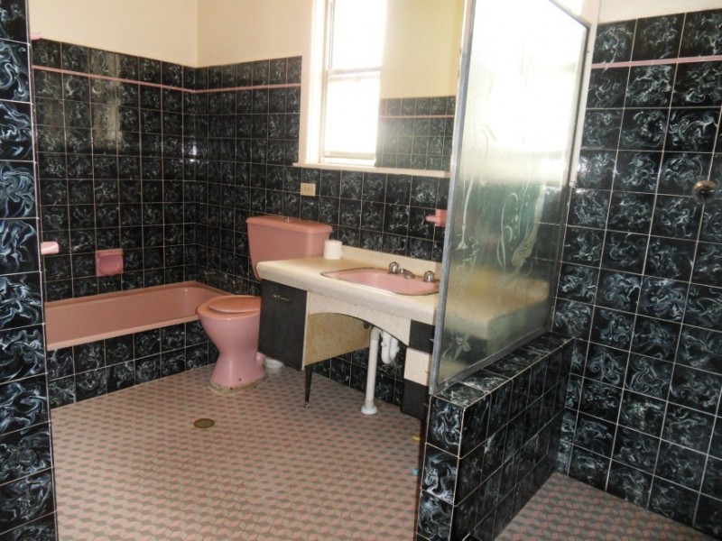 104 Broomfield Street,, Cabramatta NSW 2166