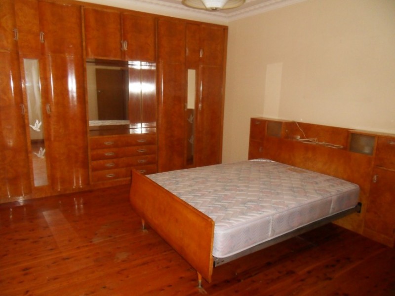 104 Broomfield Street,, Cabramatta NSW 2166