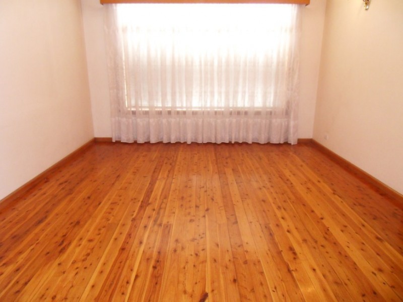 104 Broomfield Street,, Cabramatta NSW 2166