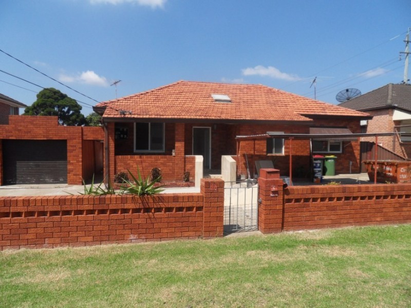 20 Lovoni Street, Cabramatta NSW 2166