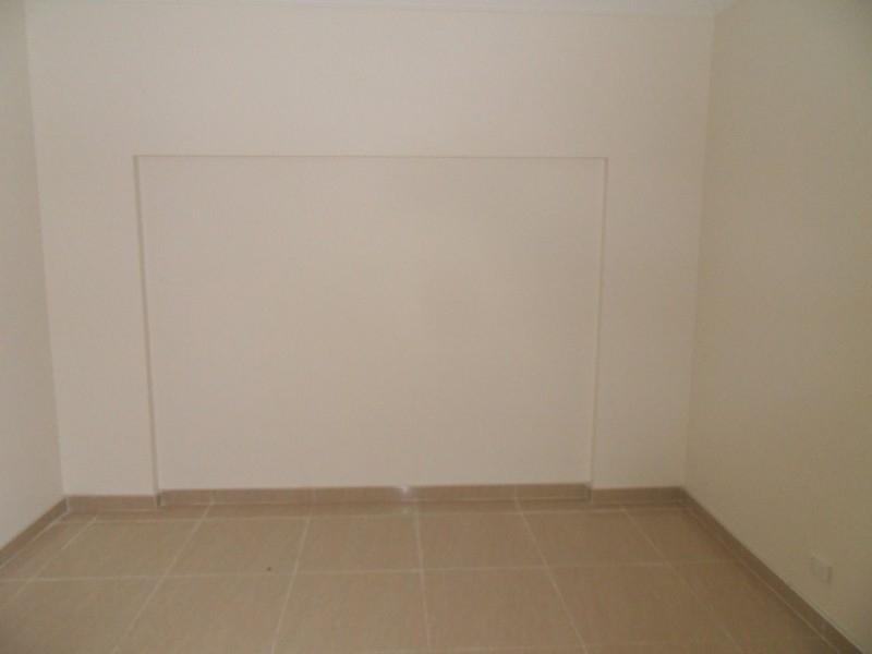 20 Lovoni Street, Cabramatta NSW 2166