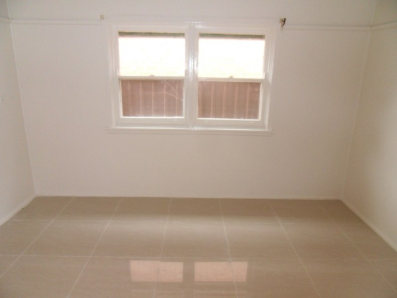 20 Lovoni Street, Cabramatta NSW 2166