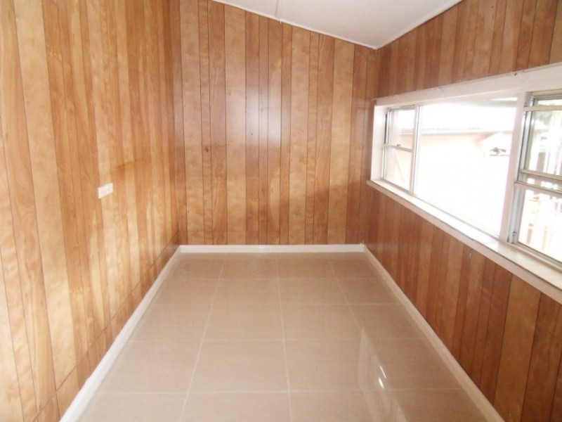 20 Lovoni Street, Cabramatta NSW 2166