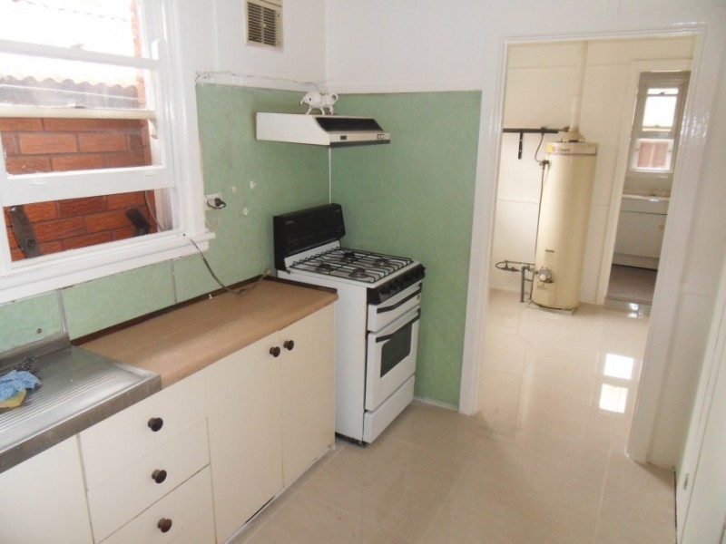 20 Lovoni Street, Cabramatta NSW 2166