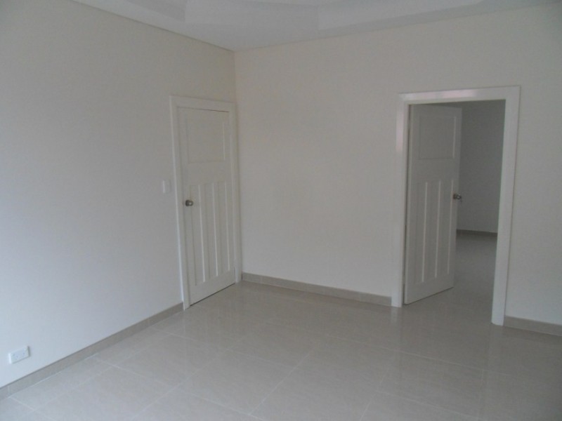 20 Lovoni Street, Cabramatta NSW 2166