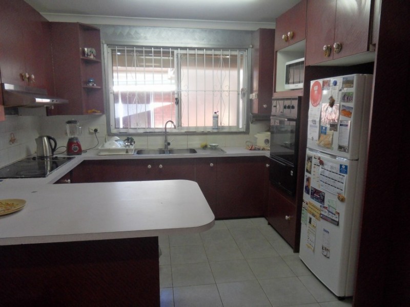 5 Cox Place,, Mount Pritchard NSW 2170