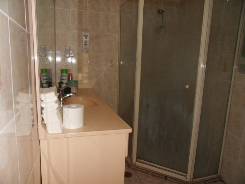 5 Cox Place,, Mount Pritchard NSW 2170