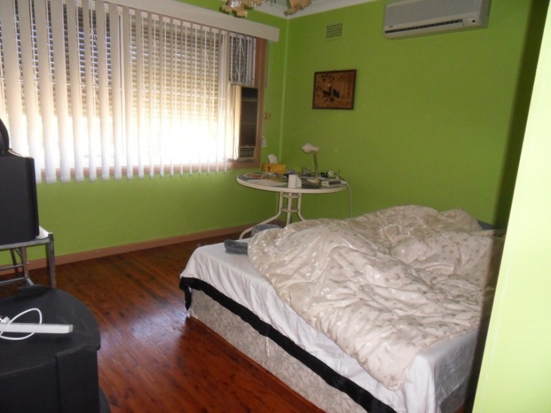 5 Cox Place,, Mount Pritchard NSW 2170