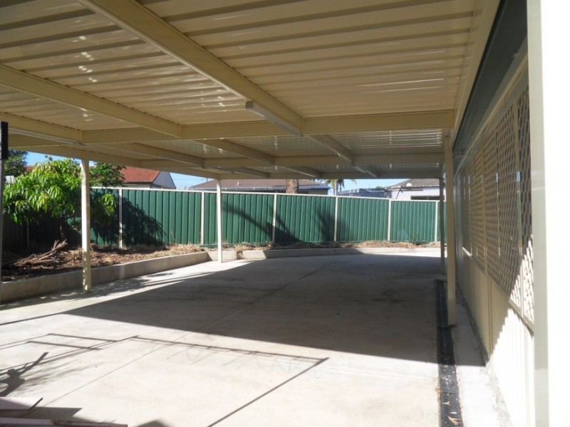 5 Cox Place,, Mount Pritchard NSW 2170