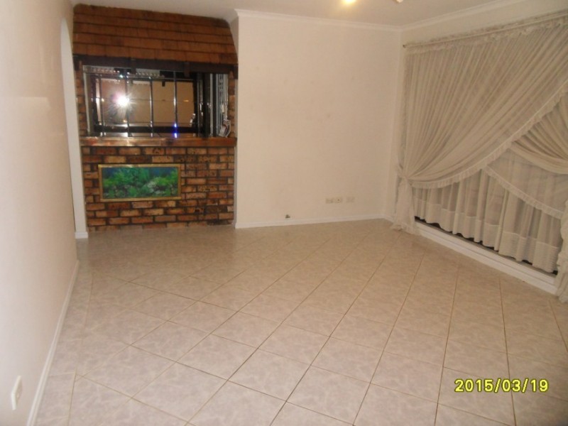 4 Rayner Place,, Bonnyrigg NSW 2177
