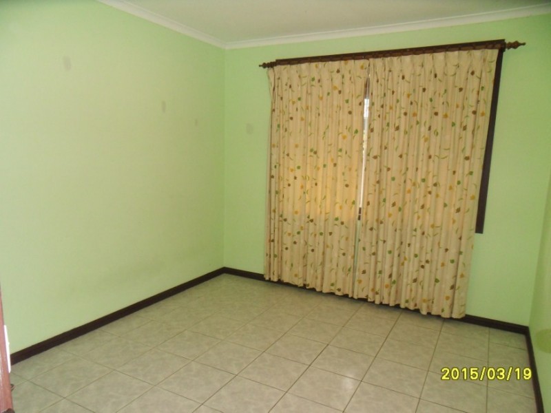 4 Rayner Place,, Bonnyrigg NSW 2177