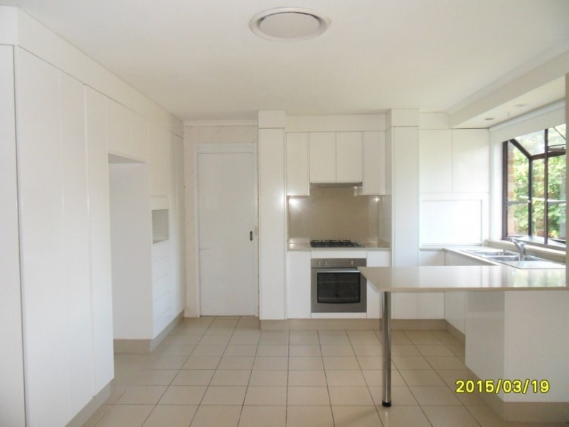 4 Rayner Place,, Bonnyrigg NSW 2177