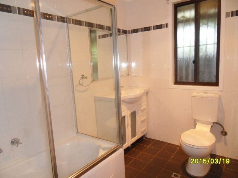 4 Rayner Place,, Bonnyrigg NSW 2177
