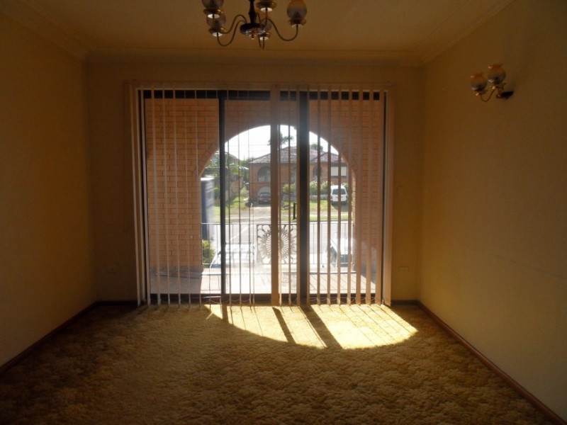 314 Elizabeth Drive, Mount Pritchard NSW 2170