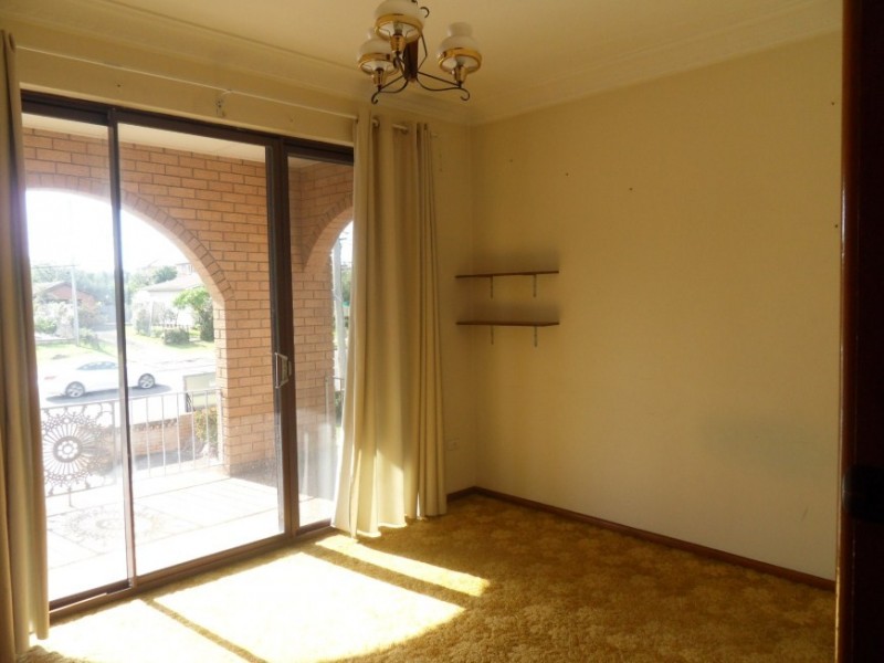 314 Elizabeth Drive, Mount Pritchard NSW 2170